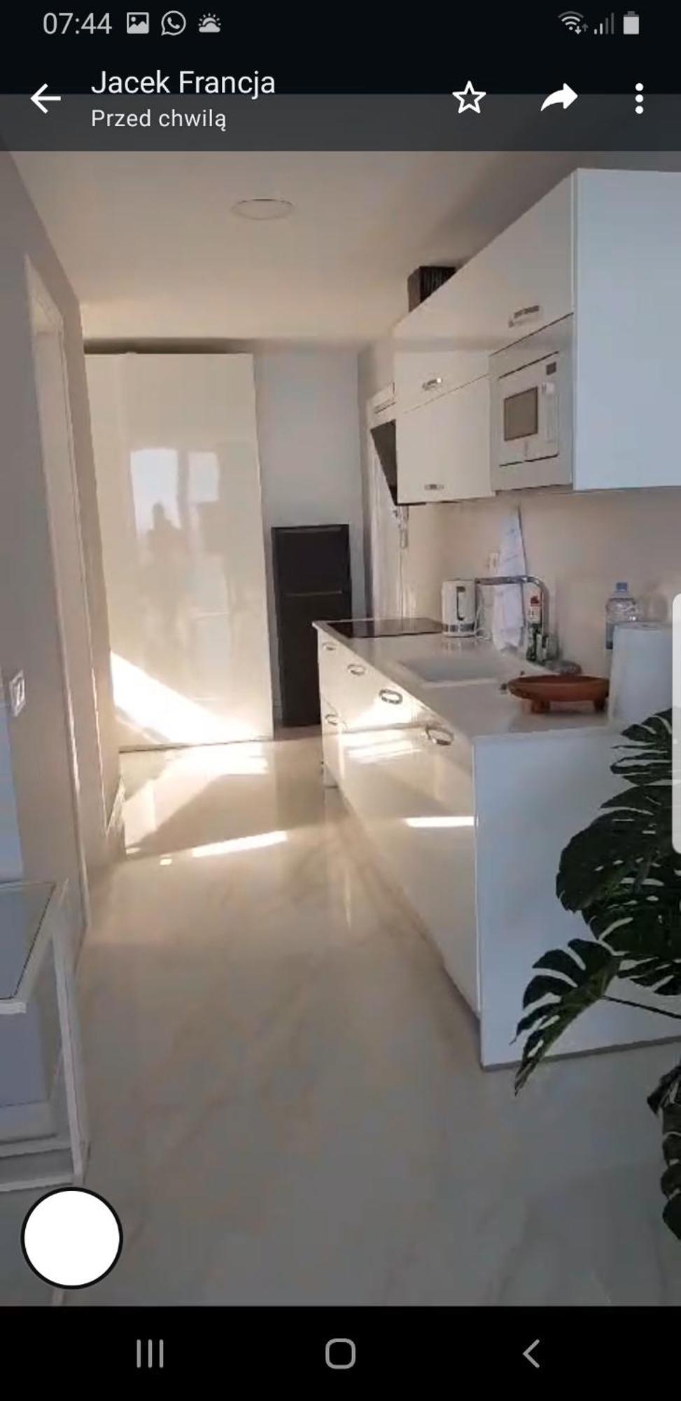 شقة Impresionante ماسبالوماس المظهر الخارجي الصورة